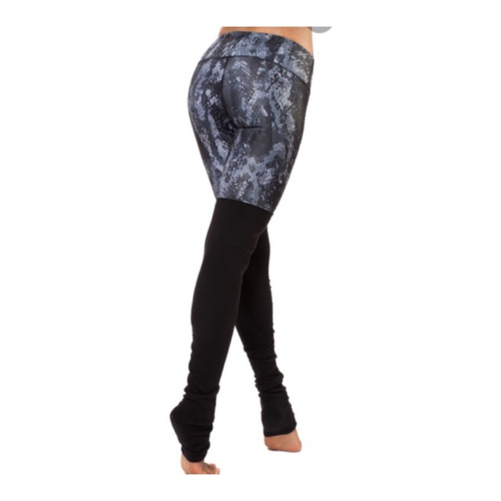 Alo Leggings